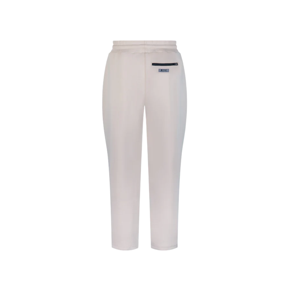 TYNT Premium Straight Pants